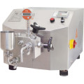 FB-110X High Pressure Homogenizer